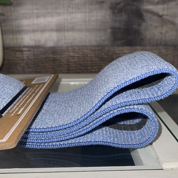 ❤️NEW!!!❤️Elastic Power Loop Resistance Band. - Picture 6 of 14